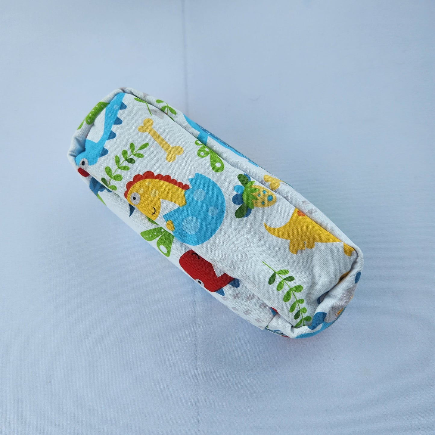 Dinosaurs pencil bag